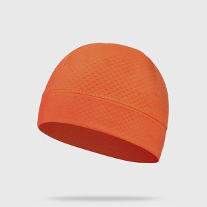 GTUBIKE New Outdoor Autumn Winter Hat Polar fleece fabric Warmth Cap Fashion Hats Running Ski Cycling Protection Windproof Hat