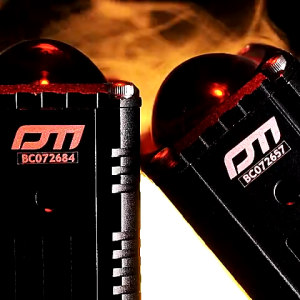 DUROMOTO X1 VERSI PALING TERBARU CUT OFF bisa di balik