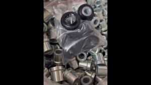 Phớt bi 6301 6201 và cục căn bánh xe máy