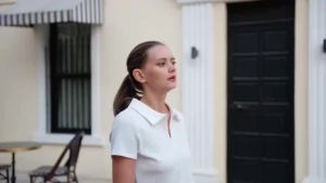 Mini Fan Rechargeable Portable 1200mAh 100 Gear Wind Speed Metal Body Digital Display Handheld Fan Small Wind Cannon