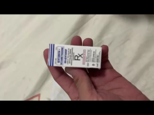 BIO-GENTADROP Antibacterial Eye Drops For Pet 10ml Dogs&Cats Eye Infection Treatment