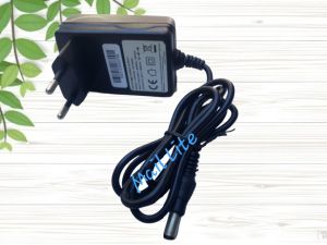Adapter Charger Printer Thermal 12V 1A