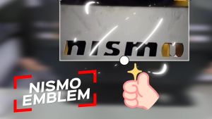 CPO NAVARA BUMPER SKID PLATE UNDER ENGINE GUARD COVER (7098)