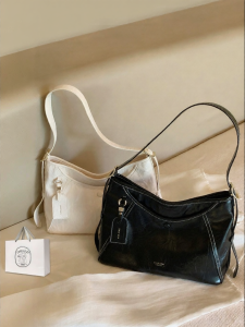 CHIO‘2ND | New Ladies Tote Bag Commuter