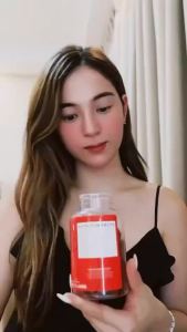 TSF 60 Gummies Apple Cider Vinegar Gummies 1000mg - ACV Gummies - ACV