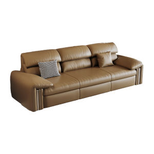 PAIWEISEN | Minimalist Multifunctional Sofa Bed