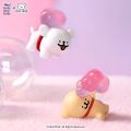 Suplay | Cute Blind Box Toy. 