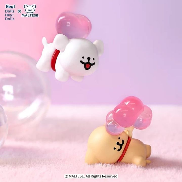 Suplay%20%7C%20Cute%20Blind%20Box%20Toy%20-%20Image%202