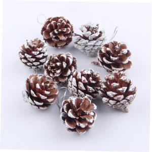 ZHENTAIYUAN | Christmas Tree Bauble Decoration
