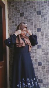 gamis dress melani /gamis wanita /bordir /bahan moscrepe/ lengan balon/ dres kondangan2024/ dres pesta/ gamis terlaris/ gamis terbaru/ dres putih/baju lebaran2024/ dres lebaran 2024