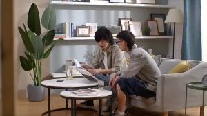 2024 XIAOMI MIJIA Hair Clippers Wireless Hair Cutting Trimmer Barber Cutter Titanium Alloy Blade Trimer For Men Electric Shaver