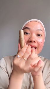 Skinmology Acne Expert Facial Wash