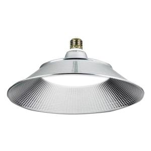 Yaming | Waterproof Ultra-bright LED Industrial Lamp E27