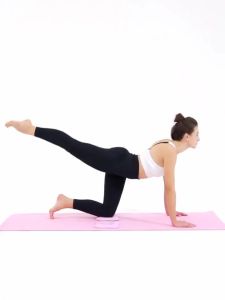 Kneepad Yoga & Support Elbow Joint: Panduan Lengkap