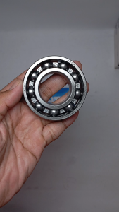 Laker Bearing 6206 NTN Bearing Mesin Giling Padi Mini Mesin Giling Bumbu Mesin Cuci Front Loading Original NTN INB JAKARTA