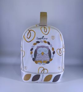 tas bekal unik dan lucu