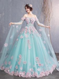 Special Occasion Dress