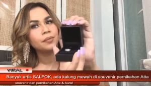 KK Liforce Crystal Swarovski Series: Paket Pemula & 3 Pilihan Model Kalung Kesehatan