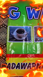 Spanduk Costum / Cetak Banner /Cetak Spanduk / Spanduk Murah / Banner / SUPER DIGITAL PRINTING