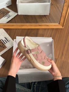 102 Sepatu Wanita Tapak High Korean Style Premium SSK 102