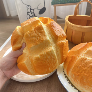 Đồ Chơi Giải Trí Mềm Mại Chậm Lại Giảm Căng Thẳng Hình Bánh Mì Hình Quả Dứa Đồ Chơi Giải Trí Sáng Tạo Cho Người Lớn Văn Phòng Nữ