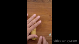 1 buah Cetakan roti jala /Cetakan roti jala sinlian acuan 208/ Gelas tuang roti jala / Gelas plastik roti jala