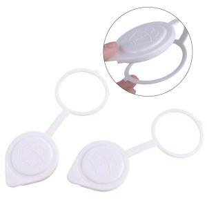 Tutup Cover Air Radiator & Penutup Tutup Air Wiper Mitsubishi Cheetah V31V32V33V43