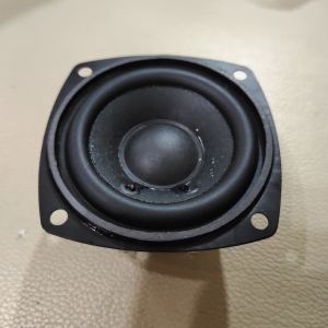 Speaker full range 66mm 68mm 2.5 inch 4ohm 10watt