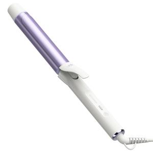 LENA | Negative Ion Long-lasting Curling Iron 32mm