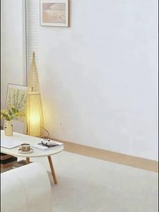 ZHUOHE | Living Room Storage TV Cabinet