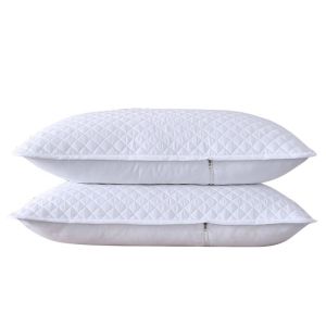 Class A Pillowcase: The Ultimate Guide to Isolation & Protection