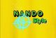 NandoStyle