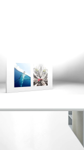 EPSON Printer L11050 L-11050 L 11050 Pengganti L1300 L-1300 Print Only A3+ Wifi Wireless