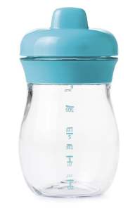 OXO Tot Transitions Sippy Cup 9 oz