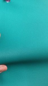 Lacosta Honeycomb Faux Leather | Soft & Firm | 0.7-0.8mm ±| Sports Bag Organizer Crafts