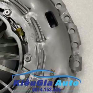 Bộ lá côn bàn ép Ford Everest 2008-2014