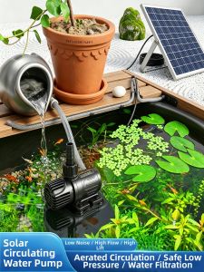 BOOMING LIGHTING | Silent Portable Oxygen Pump For Fishing USB Charging