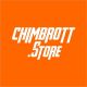 chimbrott.store
