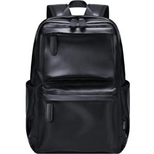 Golf | Casual Business Large Capacity Mens Laptop Backpack
