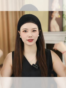 เครื่องประดับผมแบบหน้ากว้าง ไร้รอยต่อ สำหรับผู้หญิง 2025 ใหม่ ปกปิดผมสีขาว ป้องกันการลื่น ใช้งานได้ทุกวัน ประดับผมแบบมีฟัน