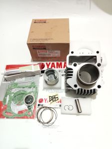 BLOK SEHER 4ST CRYPTONBLOK SEHER YGP YAMAHA CRYPTON VEGA R LAMA JUPITER LAMA