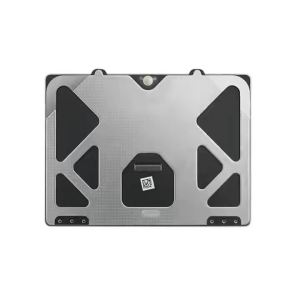 Trackpad Touchpad Replacement For MacBook Pro 15" Retina A1398 ONLY Mid 2012 MC975 MC976 Repair Part