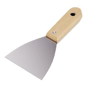 LECAN | Clean And Spread Tool