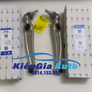 Càng i thẳng trước BMW X5 E70 2007-2013 31126771893 31126771894