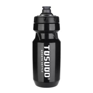 TOSUOD | Cycling Water Bottle High Capacity Squeezable