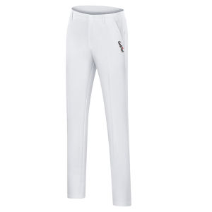 Golfist | Elastic Leisure Sports Breathable Quick-Drying Trousers