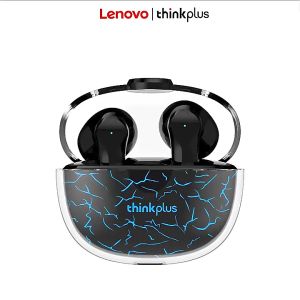 Lenovo XT95 Pro Wireless Earbuds Bluetooth Earphone Headset Handsfree With Microphone for Mobile Phone