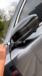 Gemuk Pelumas Mobil 100g/ Tahan Panas Gemuk Pelumas Bearing Oli Gemuk Bearing Lithium