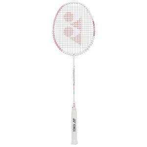 Yonex | Aerox Yonex Badminton Racket Full Carbon Fiber