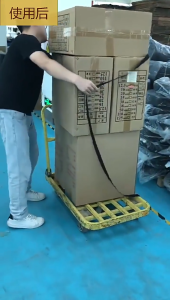 หัวเข็มขัดผูกลงเข็มขัดสายรัดสินค้าสำหรับรถยนต์รถจักรยานยนต์จักรยานพร้อมหัวเข็มขัดโลหะเชือกลาก ที่แข็งแกร่งเข็มขัดวง